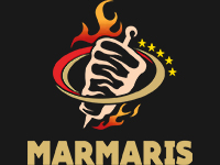 Marmaris